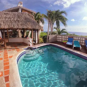 Oceanview Soto