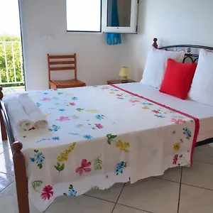 Location Bellevue Maison d'hôtes