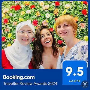Dreams , Dubai Verenigde Arabische Emiraten